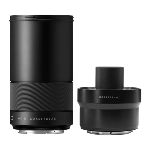 HASSELBLAD (ハッセルブラッド) XCD 135mm F2.8 1_692x692_4x_135_converter_120
