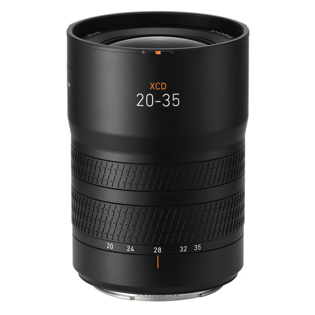 1_692x692_4x_2035E_1200x628.