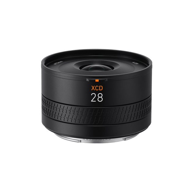 XCD 4/28P | HASSELBLAD Official Store – Hasselblad US XCD 4/28P | HASSELBLAD Official Store – Hasselblad US