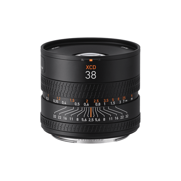 【マツヤマ機工】HASSELBLAD XCD 2.5/38V 1_692x692_4x_38V_1200x628.png?