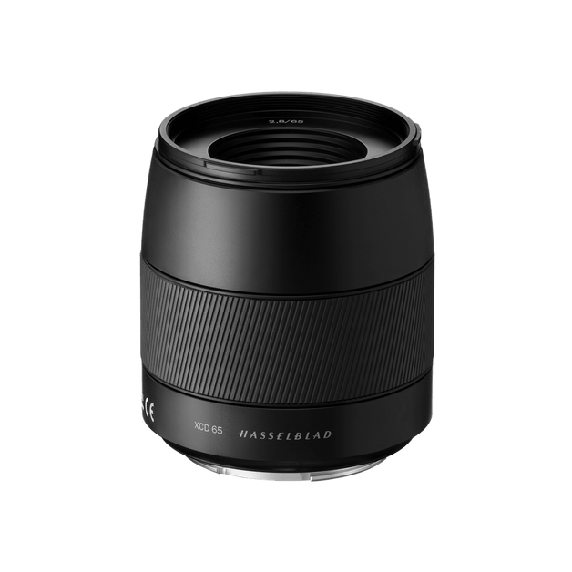 デジタルカメラ Hasselblad X2D, XCD 21mm/F4, XCD 65/F2.8 Hasselblad unveils its widest lens ever: the XCD 21mm F4