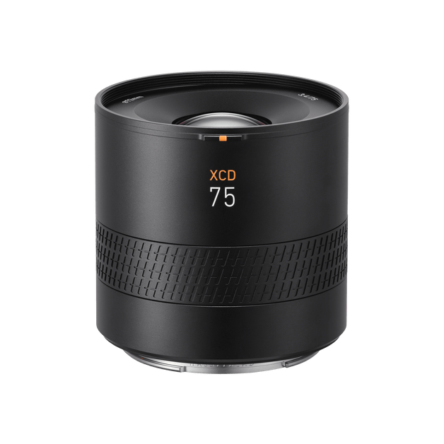 store-na.hasselblad.com