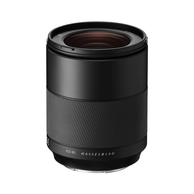 1_692x692_4x_80_1200x628.png?v