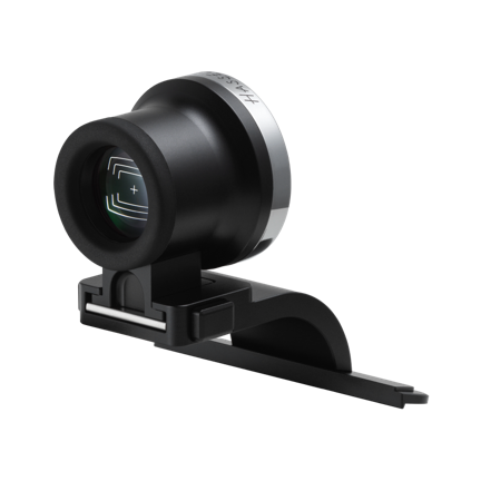 ハッセルブラッド907X Optical viewfinder ハッセルブラッド907X Optical viewfinder