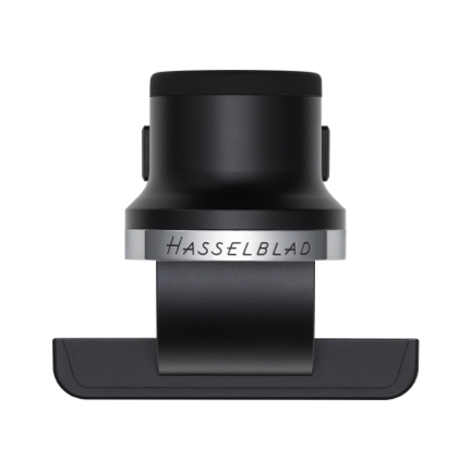 907X Optical Viewfinder | HASSELBLAD Official Store – Hasselblad US 907X Optical Viewfinder | HASSELBLAD Official Store – Hasselblad US
