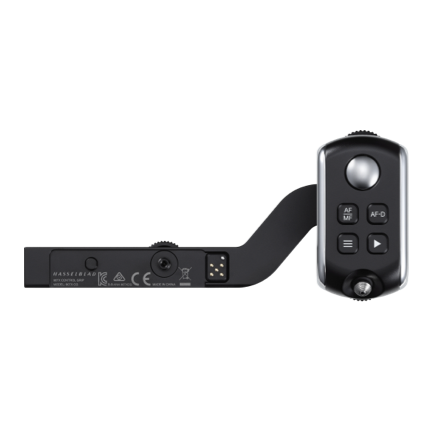 907X Control Grip | HASSELBLAD Official Store – Hasselblad US 907X Control Grip | HASSELBLAD Official Store – Hasselblad US