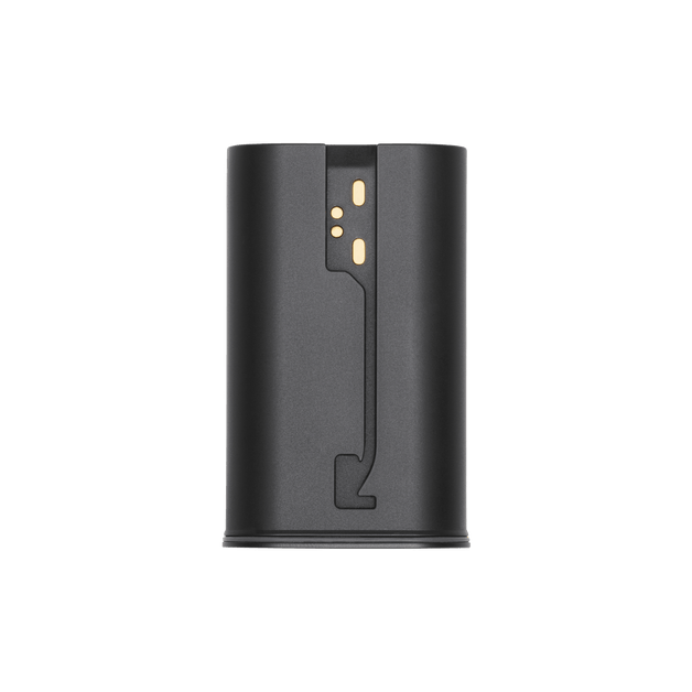 Hasselblad X2D  X1D バッテリー HASSELBLAD High Capacity Li-ion Rechargeable Battery (for X