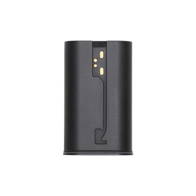 HASSELBLAD High Capacity Li-ion Rechargeable Battery (for X HASSELBLAD High Capacity Li-ion Rechargeable Battery (for X