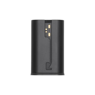 High Capacity Li-ion Rechargeable Battery (for X System)