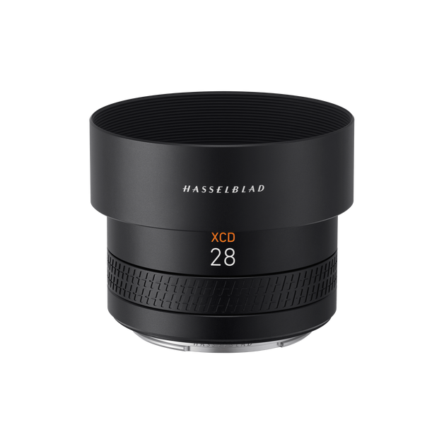 XCD 4/28P | HASSELBLAD Official Store – Hasselblad US XCD 4/28P | HASSELBLAD Official Store – Hasselblad US