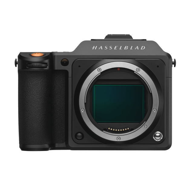 Hasselblad X2D 100C ハッセルブラッド X2D 100C | HASSELBLAD Official Store – Hasselblad US