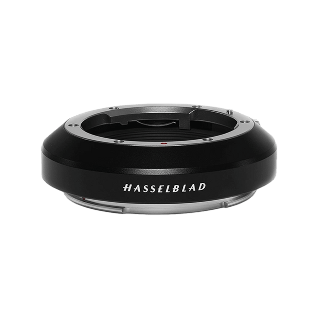 XPan Lens Adapter | HASSELBLAD Official Store – Hasselblad US