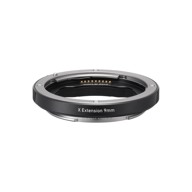 x-extension-tube-01-