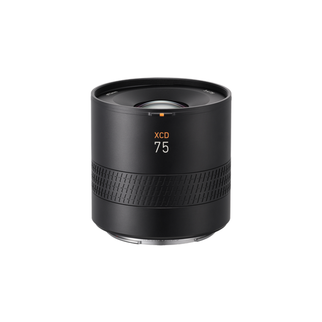 store-na.hasselblad.com