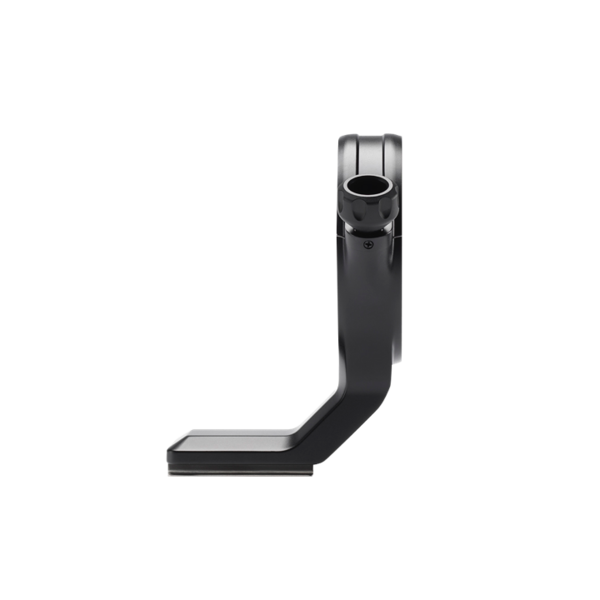 Tripod Mount Ring 75mm | HASSELBLAD Official Store Tripod Mount Ring 75mm | HASSELBLAD Official Store