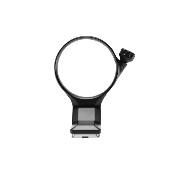 Tripod Mount Ring 75mm | HASSELBLAD Official Store Tripod Mount Ring 75mm | HASSELBLAD Official Store