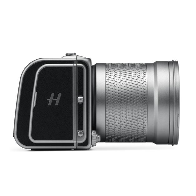 907X Anniversary Edition Kit | HASSELBLAD Official Store 