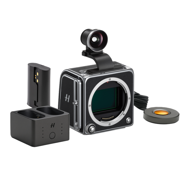 Hasselblad Cfv Ii Hasselblad 907x 50c Flickr Hasselblad Store Cvf