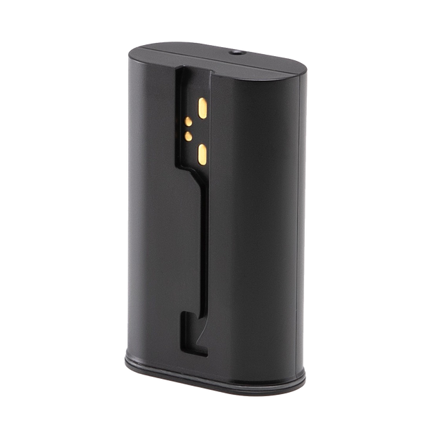 HASSELBLAD High Capacity Li-ion Rechargeable Battery (for X System HASSELBLAD High Capacity Li-ion Rechargeable Battery (for X System