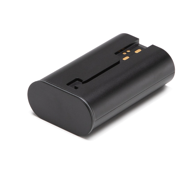 HASSELBLAD High Capacity Li-ion Rechargeable Battery (for X HASSELBLAD High Capacity Li-ion Rechargeable Battery (for X