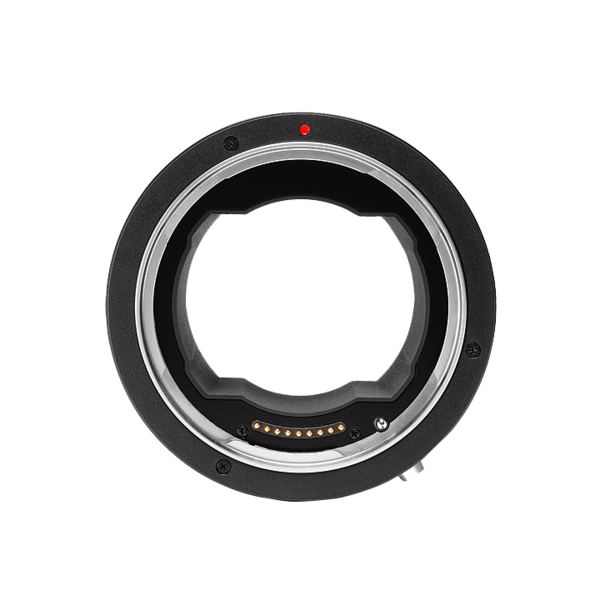XH Lens Adapter | HASSELBLAD Official Store – Hasselblad US XH Lens Adapter | HASSELBLAD Official Store – Hasselblad US