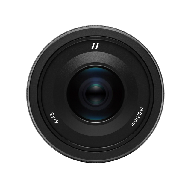 HASSELBLAD XCD45 F4 P ハッセルブラッド XCD 4/45P | HASSELBLAD Official Store – Hasselblad US