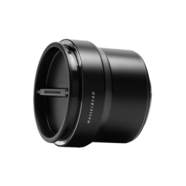 XV Lens Adapter