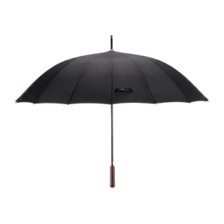 FREE: HASSELBLAD UMBRELLA