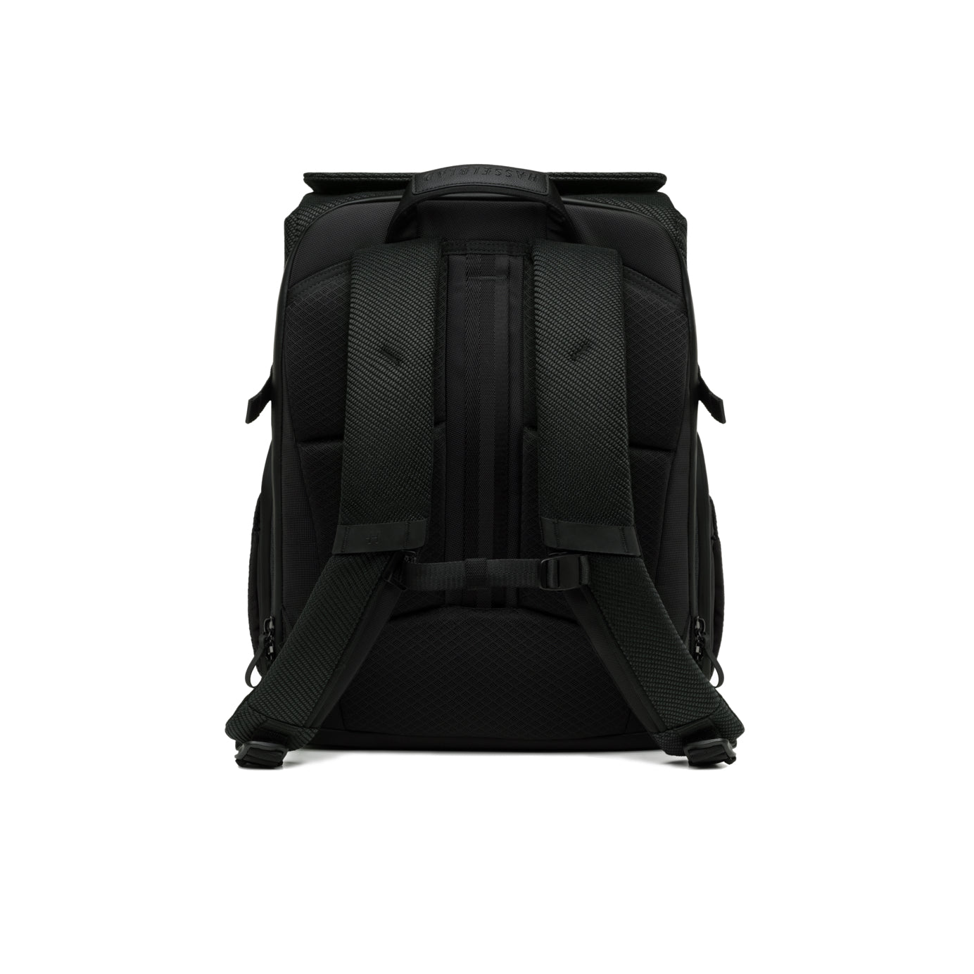 Vandra Camera Backpack | HASSELBLAD Official Store – Hasselblad US