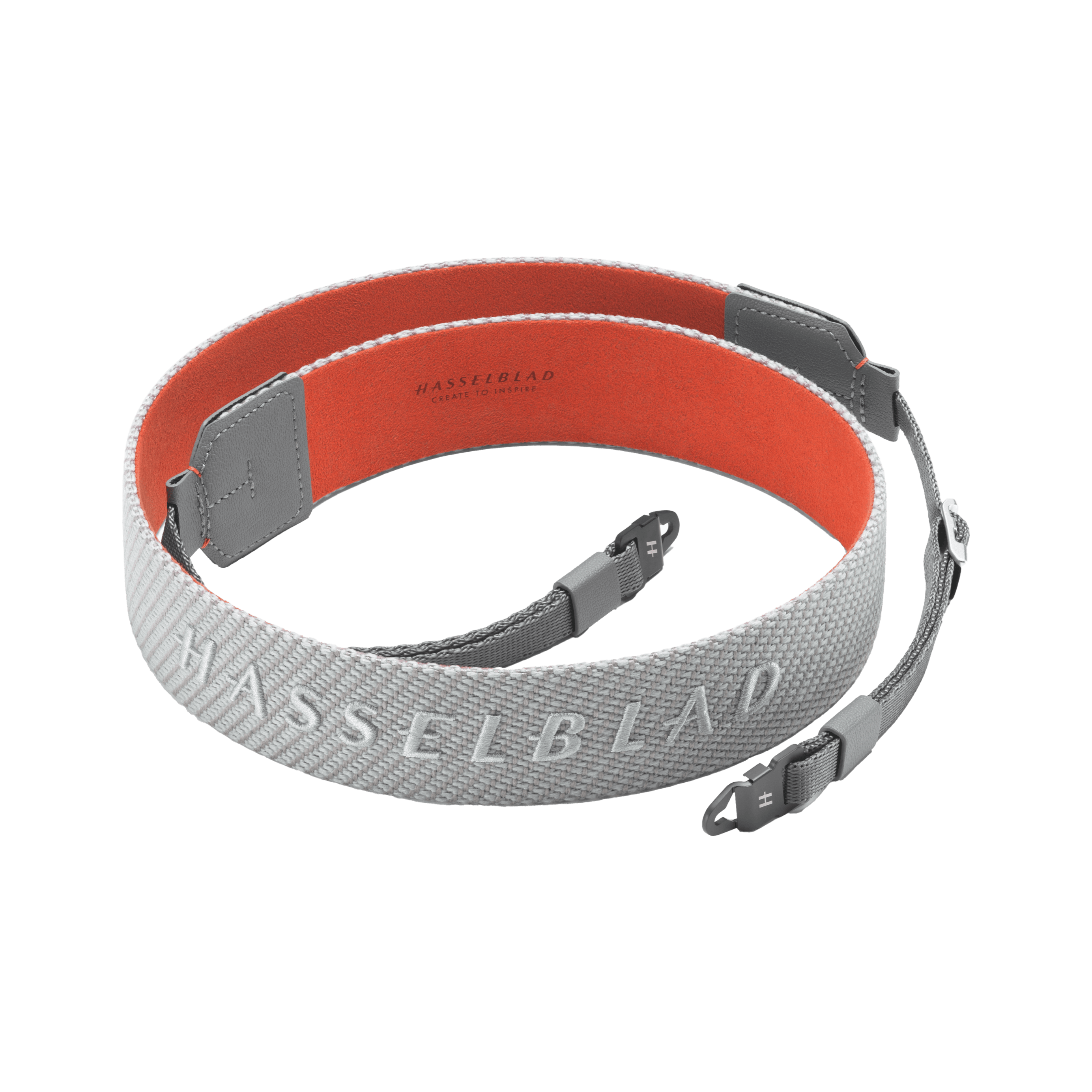 ACCESSORIES – Hasselblad US