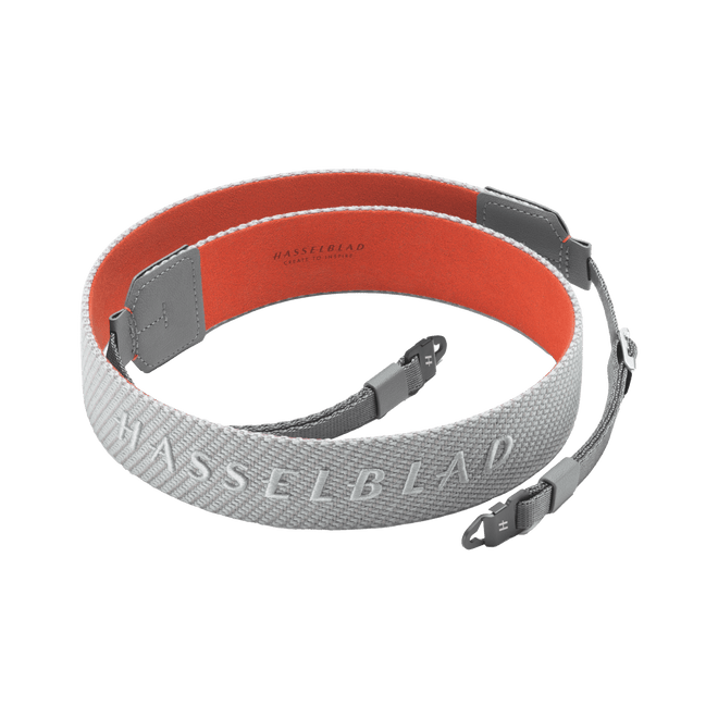 Tripod Mount Ring 75mm | HASSELBLAD Official Store Tripod Mount Ring 75mm | HASSELBLAD Official Store