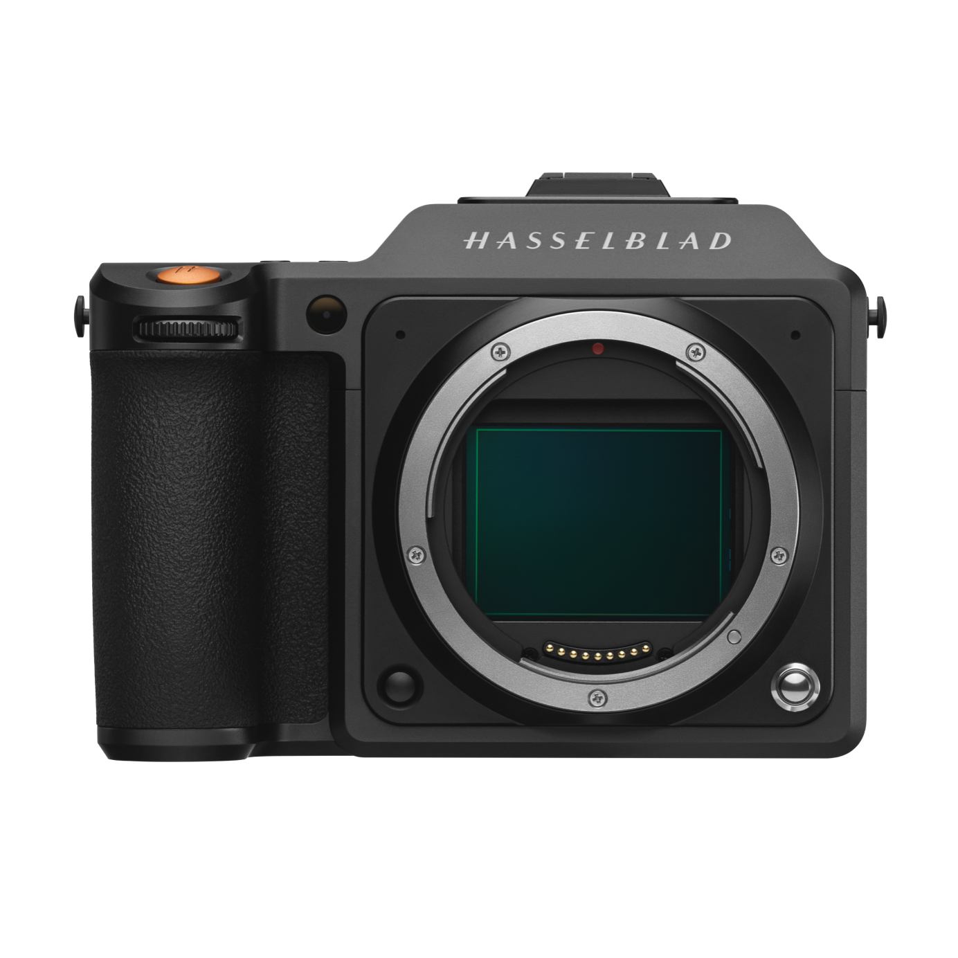X2D ハッセルブラッド X2D 100C | HASSELBLAD Official Store – Hasselblad US