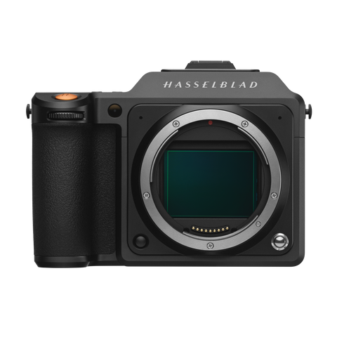 907X Optical Viewfinder | HASSELBLAD Official Store