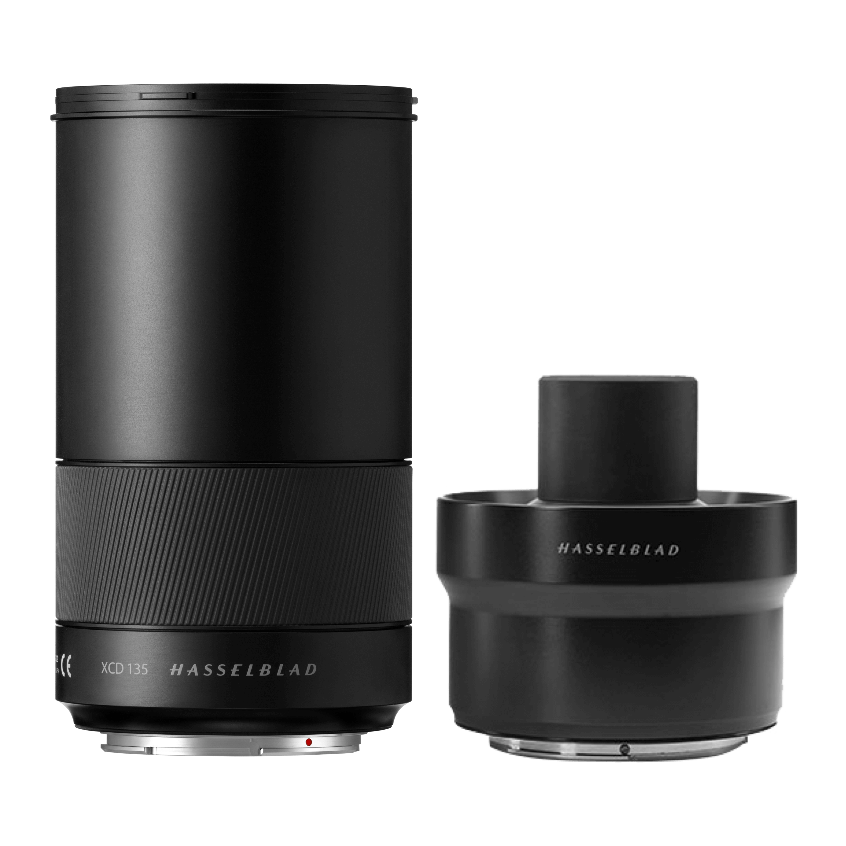その他 HASSELBLAD XCD 135F2.8 + X CONVERTER 1.7 HASSELBLAD XCD 2,8/135 and X Converter 1,7 – Hasselblad US