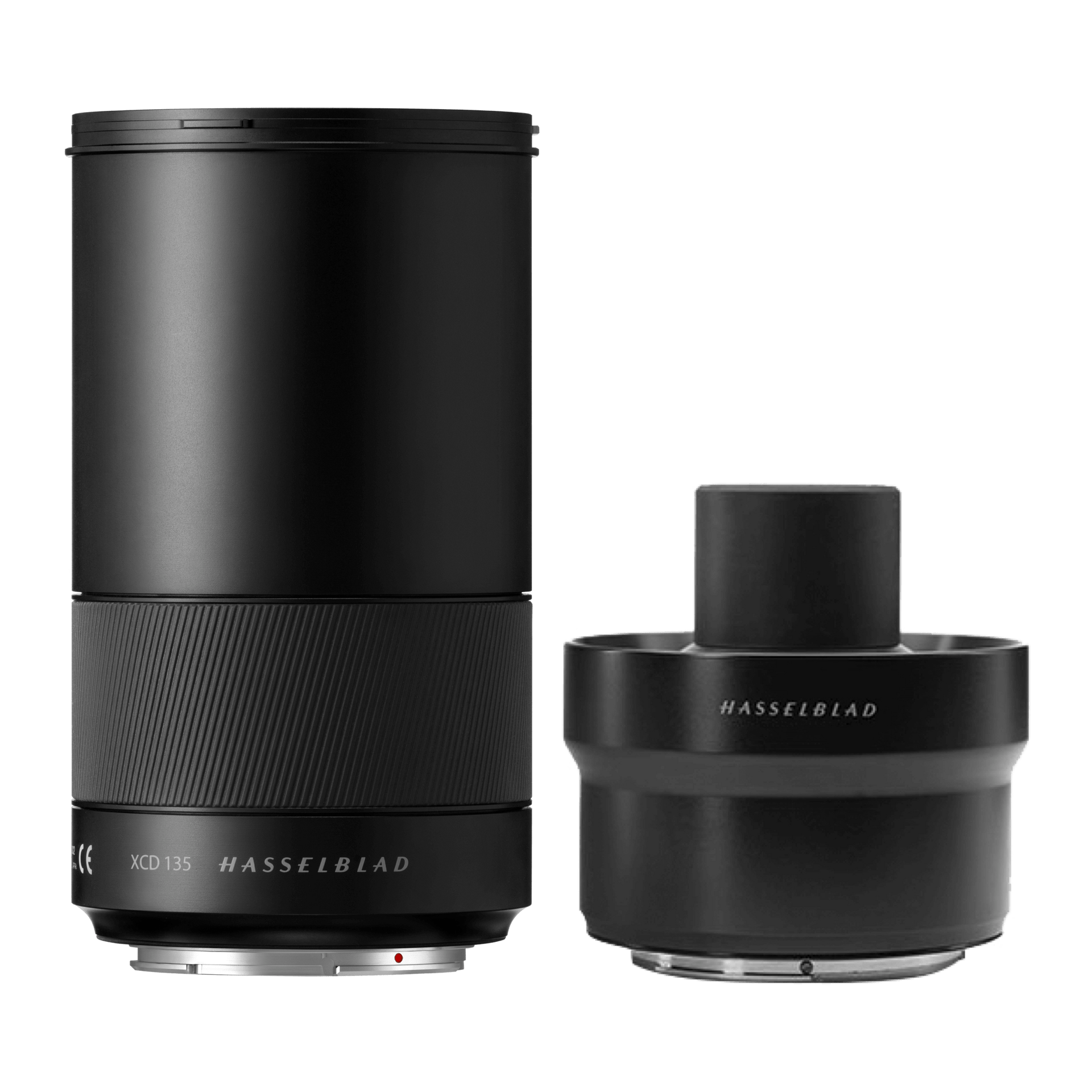 HASSELBLAD (ハッセルブラッド) XCD 135mm F2.8 HASSELBLAD XCD 2,8/135 and X Converter 1,7 – Hasselblad US