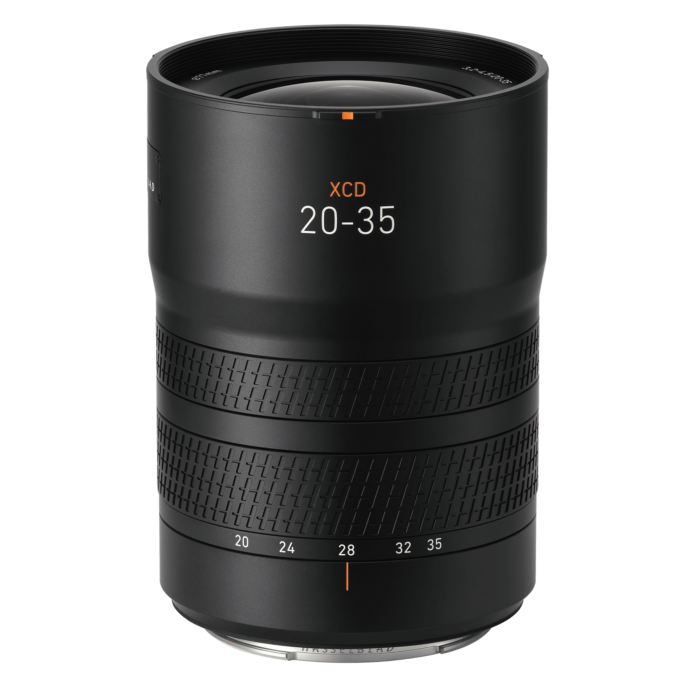 Hasselblad XCD 20-35mm レンズ 1_692x692_4x_2035E_1108x1108@