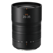 1_692x692_4x_2035E_86x86@2x. 1_692x692_4x_2035E_86x86@2x.