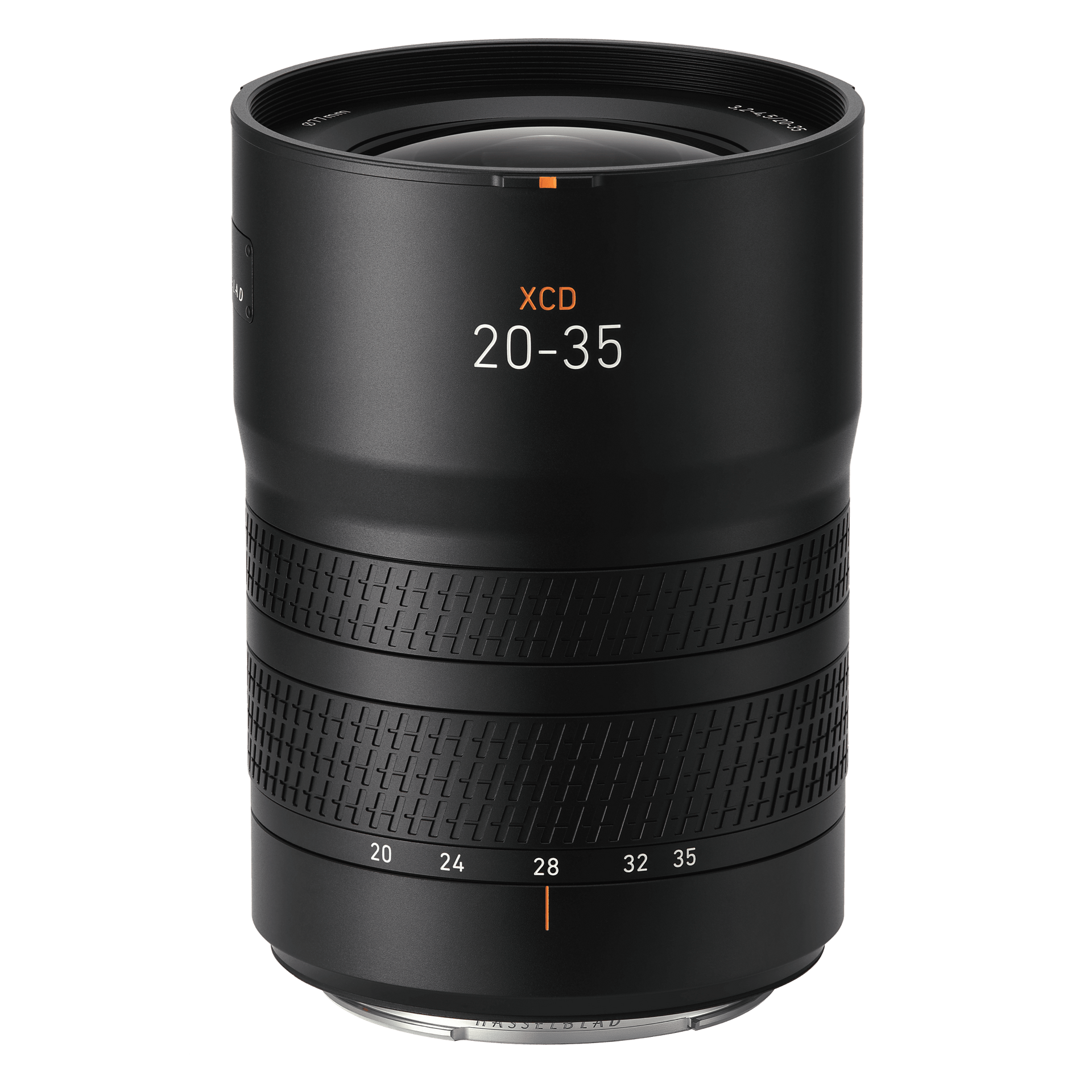 1_692x692_4x_2035E_960x960@2x.