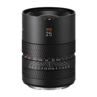 XCD 3,2-4,5/20-35E | HASSELBLAD Official Store – Hasselblad US XCD 3,2-4,5/20-35E | HASSELBLAD Official Store – Hasselblad US