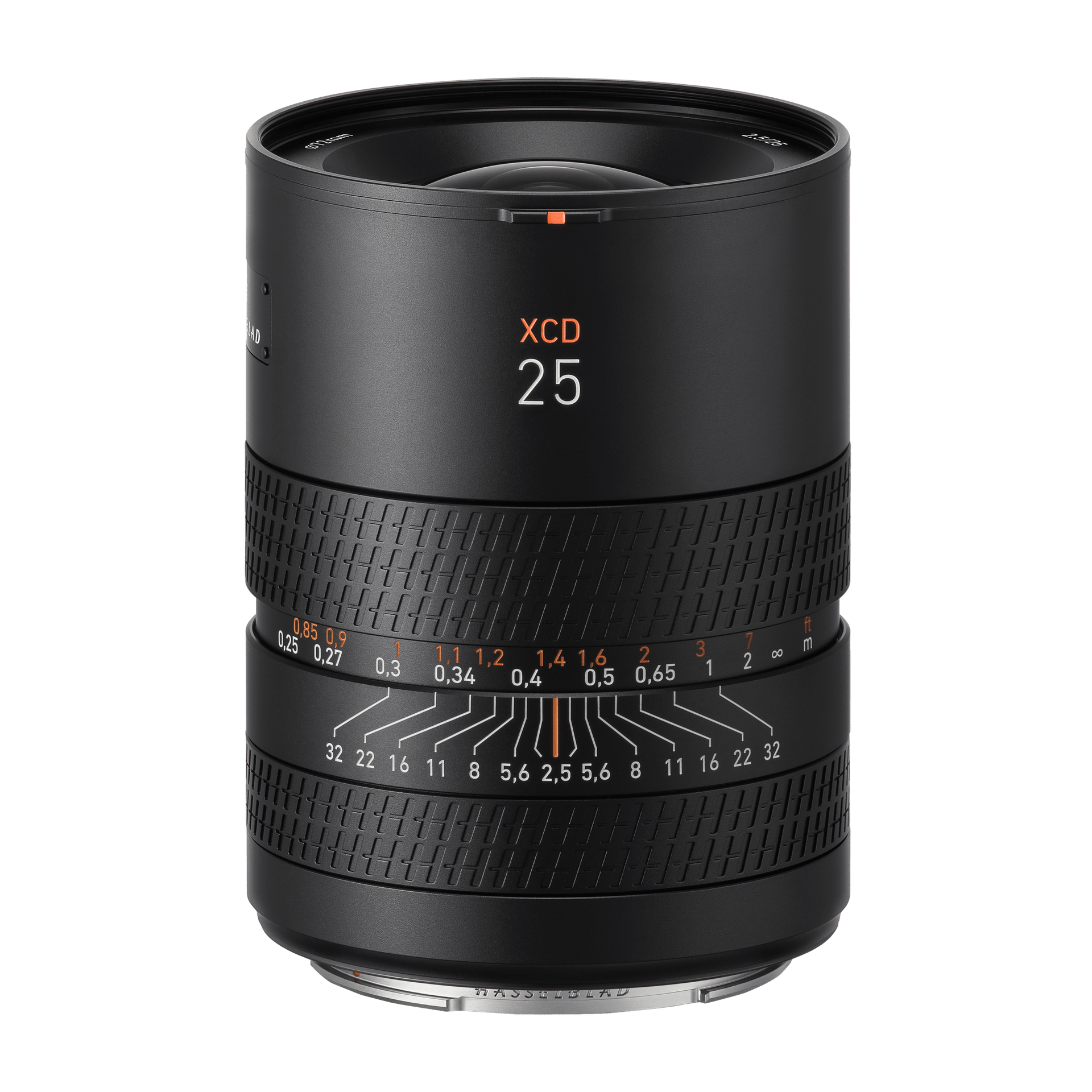 【美品・完品】Hasselblad XCD 2,5/90V|5/17まで 1_692x692_4x_25V_960x960@2x.