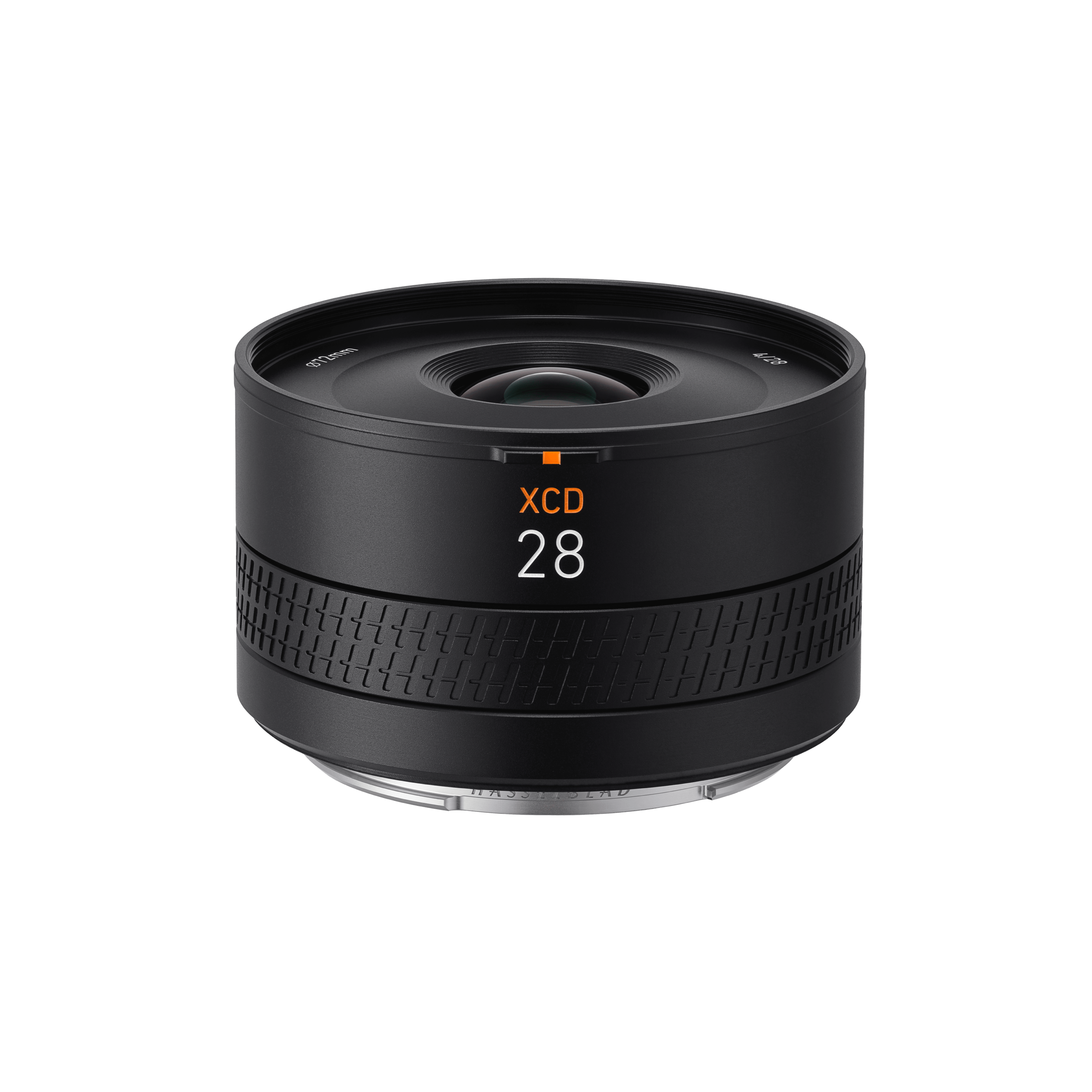 ららら　HASSELBLAD ハッセルブラッド　XCD 4,0/28P 1_692x692_4x_28P.png?v=1754037610