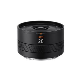 XCD 2,5/90V | HASSELBLAD Official Store – Hasselblad US XCD 2,5/90V | HASSELBLAD Official Store – Hasselblad US