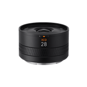 1_692x692_4x_28P_86x86@2x.png?