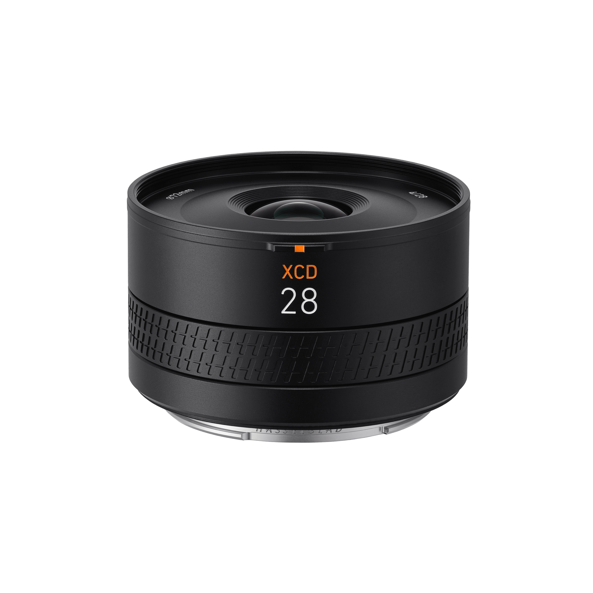 ららら　HASSELBLAD ハッセルブラッド　XCD 4,0/28P 1_692x692_4x_28P_960x960@2x.