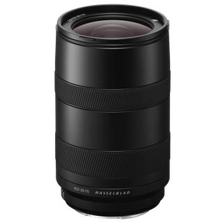 XCD 2,8/65 | HASSELBLAD Official Store – Hasselblad US XCD 2,8/65 | HASSELBLAD Official Store – Hasselblad US