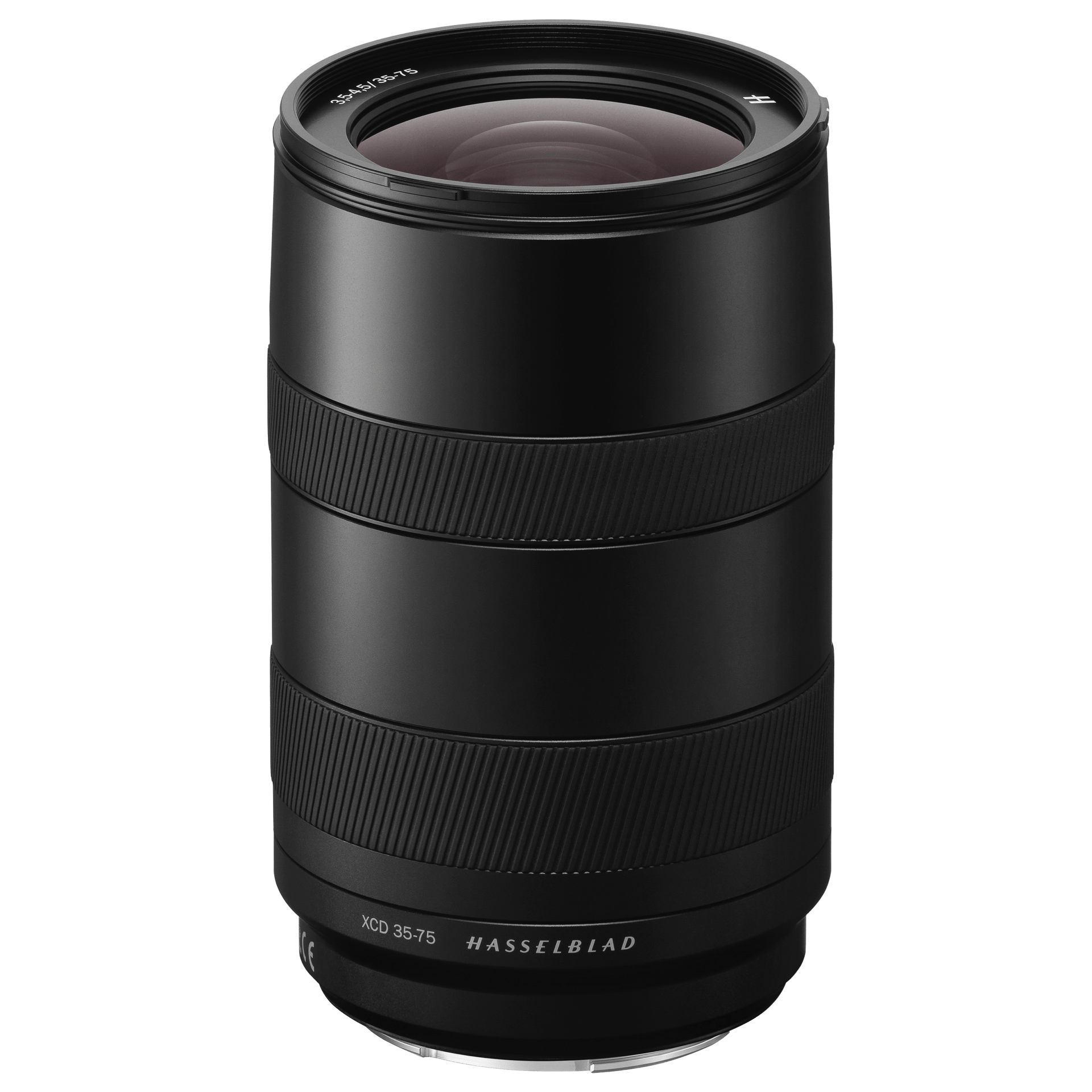 XCD 75mm 75P ハッセルブラッド XCD 3,4/75P | HASSELBLAD Official Store – Hasselblad US