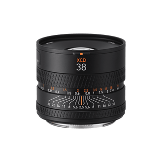 XCD 2,5/90V | HASSELBLAD Official Store – Hasselblad US XCD 2,5/90V | HASSELBLAD Official Store – Hasselblad US