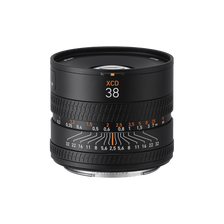 【新品】Hasselblad XCD 55mm 1_692x692_4x_28P_112x112@2x.