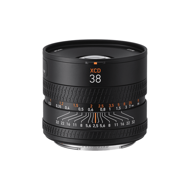 1_692x692_4x_38V_330x330@2x. 1_692x692_4x_38V_330x330@2x.