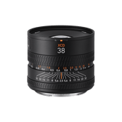 1_692x692_4x_38V_86x86@2x.png? 1_692x692_4x_38V_86x86@2x.png?